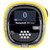 Honeywell BW BWS1 Solo Wireless (CO)