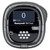 Honeywell BW BWS1 Solo Wireless (CO)
