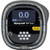 Honeywell - BW Solo - (CO-H2 resistant) Standard