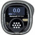 Honeywell BW BWS1 Solo Wireless (CO-H2 resistant)