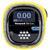Honeywell BW BWS1 Solo Wireless (HCN)