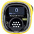 Honeywell BW BWS1 Solo Wireless (NH3 ext range)