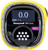 Honeywell BW BWS1 Solo Wireless (NO2)