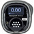 Honeywell BW BWS1 Solo Wireless (O2)