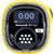 Honeywell BW BWS1 Solo Wireless (O2)