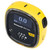 Honeywell BW BWS1 Solo Wireless (SO2)