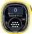 Honeywell BW BWS1 Solo Wireless (H2)
