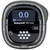 Honeywell BW BWS1 Solo Wireless (H2)