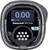 Honeywell BW BWS1 Solo Wireless (O3)