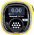 Honeywell BW BWS1 Solo Wireless (O3)