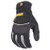 DEWALT DPG200 General Utility Performance Safety Gloves (Pair)