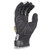 DEWALT DPG200 General Utility Performance Safety Gloves (Pair)