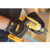 DEWALT DPG200 General Utility Performance Safety Gloves (Pair)
