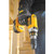 DEWALT DPG200 General Utility Performance Safety Gloves (Pair)