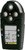 BW GasAlertMicro Rechargeable Battery (LEL(unfiltered)-O2-H2S-CO-NH3)