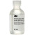3M FT-12 Fit Test Solution Sweet (Each)