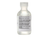 3M FT-12 Fit Test Solution Sweet (Each)