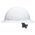 Honeywell N20R North Zone Full Brim Hard Hat with Ratchet Suspension