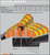 Radians SJ210B Three-in-One Deluxe Hi-Viz Bomber Jacket