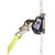 DBI SALA Lifeline Mobile Rope Grab with 5/8" Diameter 5000335