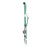 MSA 10191755 V-Series 6' single-leg adjustable energy absorbing lanyard