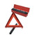 Cortina 95-03-009 Triangle Warning Kit