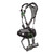 MSA V-FIT Construction Harness