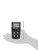 BW MCXL-XWHM-B-NA GasAlertMicroClip XL Black Housing (LEL, O2, H2O, CO)