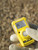 BW Technologies BWC2-H Clip Single Gas H2S Monitor