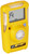 BW Clip Single Gas H2S Monitor (50 Pack)