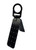 Frontline RO01 Hinged Reusable Roof Anchor