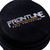 Frontline ACTR Suspension Trauma Straps
