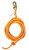 Frontline VLP25 Premium 25' Vertical Lifeline