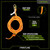 Frontline VLP25 Premium 25' Vertical Lifeline