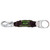 Miller 928LS-Z7/18INBK SofStop Shock Absorber Locking Snap Hook & D-ring
