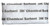 3M P300 Chemical Sorbent Pillow 16 Each / Case