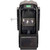 MSA Galaxy GX2 Altair 5X Complete Automated Gas Detector Test System