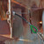 Frontline COT345K Reusable Toggle Bolt Concrete/Steel Anchor 5k