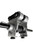 Frontline ST10HTK Aluminum Beam Trolley Anchor for 3" - 10" Wide I-Beams
