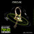 Frontline STM585K MEGA Swivel 5K Steel Anchor