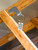 Frontline ROWT18 Roof Wood Truss Anchor