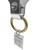 Frontline ROWT18 Roof Wood Truss Anchor