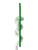 Frontline VLTP34 Rope Termination Plate