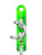 Frontline VLTP34 Rope Termination Plate