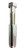 Frontline COM345K-SSRB MEGA Swivel Stainless Steel 5K Concrete Anchor - Replacement Bolt