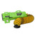 3M Protecta Confined Space Kit Rescue System Complete Safety Compliant