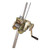 3M Protecta Confined Space Kit Rescue System Complete Safety Compliant