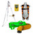 3M Protecta Confined Space Kit Rescue System Complete Safety Compliant