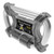 MSA 63900-04 V-TEC Twin-Link Connector for Mini PFL