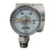 Regulator Demand Gas Miser Model RP